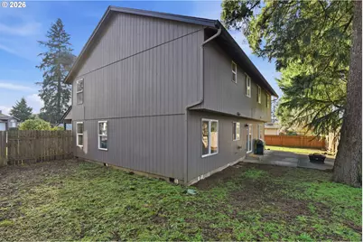 10512 NE 89th Cir, Vancouver, WA 98662 - Photo 37