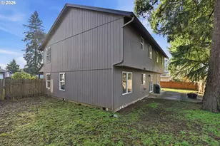 10512 NE 89th Cir, Vancouver, WA 98662 - Photo 37