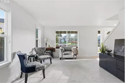 10512 NE 89th Cir, Vancouver, WA 98662 - Photo 9