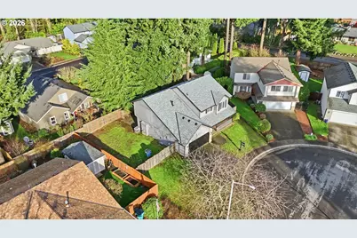 10512 NE 89th Cir, Vancouver, WA 98662 - Photo 39