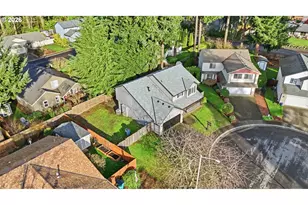 10512 NE 89th Cir, Vancouver, WA 98662 - Photo 39