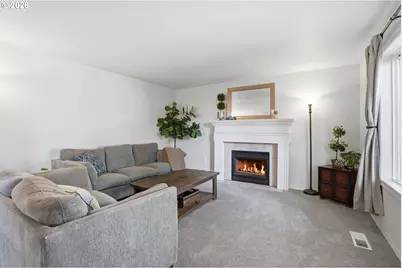 10512 NE 89th Cir, Vancouver, WA 98662 - Photo 19