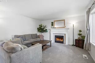 10512 NE 89th Cir, Vancouver, WA 98662 - Photo 19