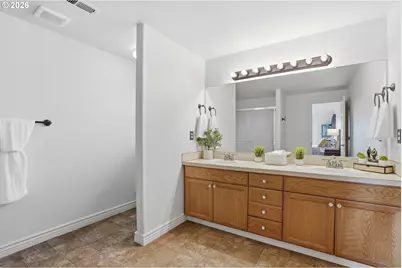 10512 NE 89th Cir, Vancouver, WA 98662 - Photo 29