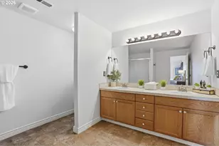 10512 NE 89th Cir, Vancouver, WA 98662 - Photo 29