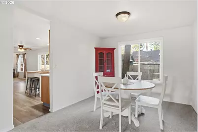 10512 NE 89th Cir, Vancouver, WA 98662 - Photo 13