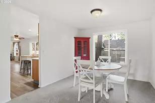 10512 NE 89th Cir, Vancouver, WA 98662 - Photo 13