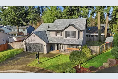 10512 NE 89th Cir, Vancouver, WA 98662 - Photo 3