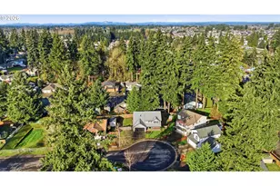 10512 NE 89th Cir, Vancouver, WA 98662 - Photo 43