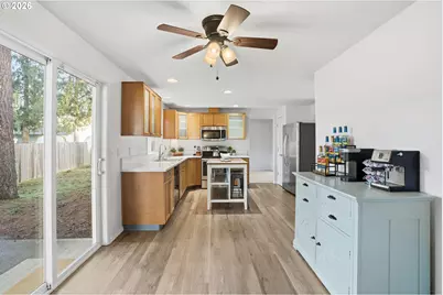 10512 NE 89th Cir, Vancouver, WA 98662 - Photo 17