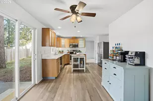 10512 NE 89th Cir, Vancouver, WA 98662 - Photo 17