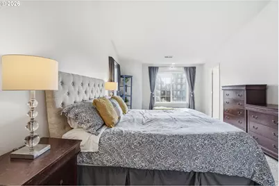 10512 NE 89th Cir, Vancouver, WA 98662 - Photo 27