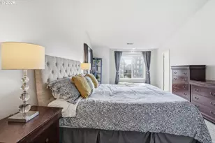 10512 NE 89th Cir, Vancouver, WA 98662 - Photo 27