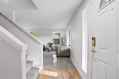 10512 NE 89th Cir, Vancouver, WA 98662 - Photo 7