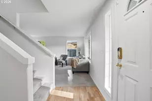 10512 NE 89th Cir, Vancouver, WA 98662 - Photo 7