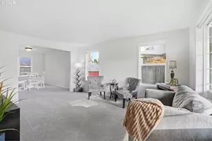 10512 NE 89th Cir, Vancouver, WA 98662 - Photo 11