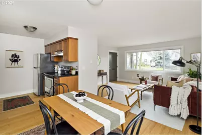 2301 SE Caruthers St #1, Portland, OR 97214 - Photo 7