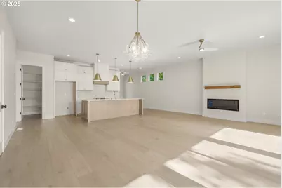 4160 Z St, Washougal, WA 98671 - Photo 9