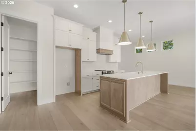 4160 Z St, Washougal, WA 98671 - Photo 19