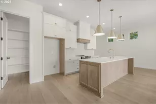 4160 Z St, Washougal, WA 98671 - Photo 19