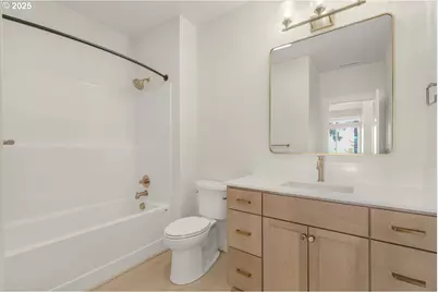 4160 Z St, Washougal, WA 98671 - Photo 37