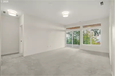 4160 Z St, Washougal, WA 98671 - Photo 35