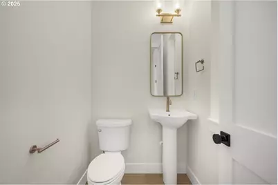 4160 Z St, Washougal, WA 98671 - Photo 31