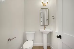 4160 Z St, Washougal, WA 98671 - Photo 31