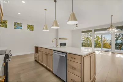 4160 Z St, Washougal, WA 98671 - Photo 7