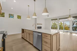 4160 Z St, Washougal, WA 98671 - Photo 7