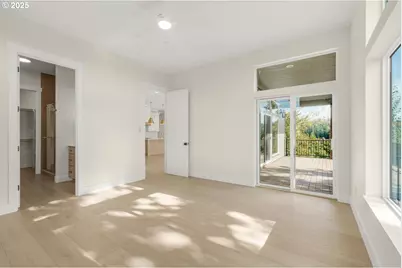 4160 Z St, Washougal, WA 98671 - Photo 23