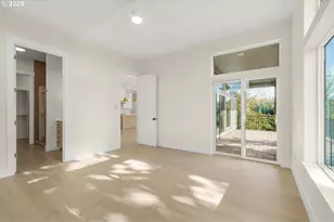 4160 Z St, Washougal, WA 98671 - Photo 23