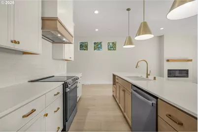 4160 Z St, Washougal, WA 98671 - Photo 21