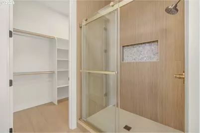 4160 Z St, Washougal, WA 98671 - Photo 25