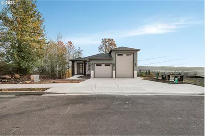 4160 Z St, Washougal, WA 98671 - Photo 43