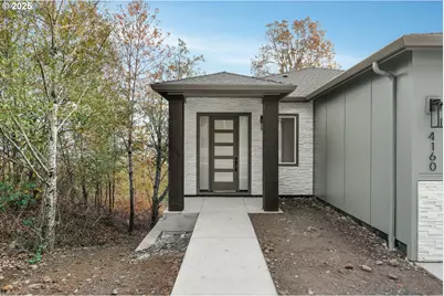 4160 Z St, Washougal, WA 98671 - Photo 45