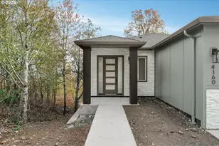 4160 Z St, Washougal, WA 98671 - Photo 45