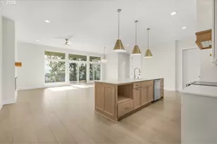 4160 Z St, Washougal, WA 98671 - Photo 15