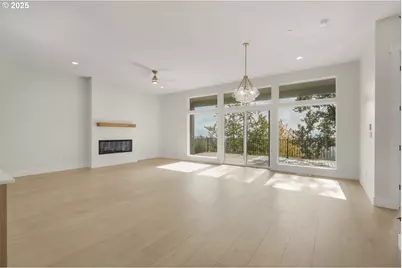 4160 Z St, Washougal, WA 98671 - Photo 3