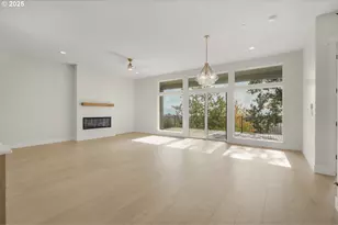 4160 Z St, Washougal, WA 98671 - Photo 3