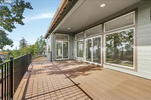 4160 Z St, Washougal, WA 98671 - Photo 11