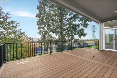 4160 Z St, Washougal, WA 98671 - Photo 29