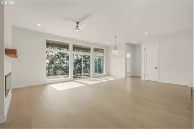 4160 Z St, Washougal, WA 98671 - Photo 5