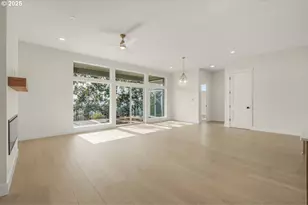 4160 Z St, Washougal, WA 98671 - Photo 5