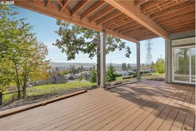 4160 Z St, Washougal, WA 98671 - Photo 41