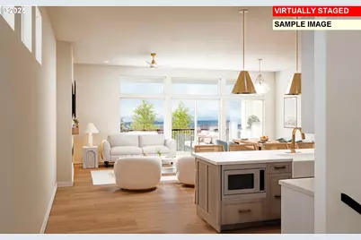 4160 Z St, Washougal, WA 98671 - Photo 13