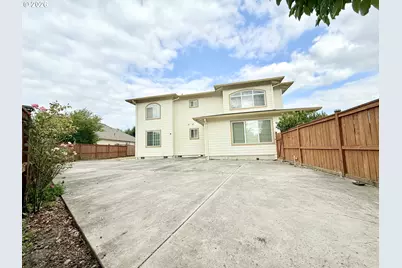 13526 SE Ellen Dr, Clackamas, OR 97015 - Photo 17