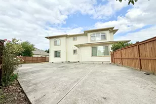 13526 SE Ellen Dr, Clackamas, OR 97015 - Photo 17