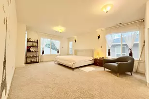 13526 SE Ellen Dr, Clackamas, OR 97015 - Photo 15