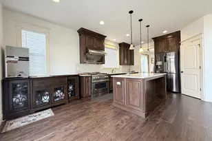 13526 SE Ellen Dr, Clackamas, OR 97015 - Photo 11